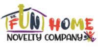 The Fun Home Novelty Company image 1